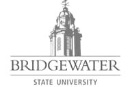 Bridgewater University
